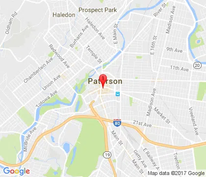 logo-image - paterson-nj