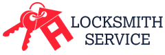 Paterson Locksmith Store