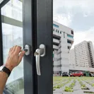 Paterson Locksmith Store Paterson, NJ 973-601-2509 Paterson Locksmith Store Paterson, NJ 973-601-2509 - side-bar-automovive