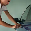 Paterson Locksmith Store Paterson, NJ 973-601-2509 Paterson Locksmith Store Paterson, NJ 973-601-2509 - sidebar-commericial