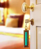 Paterson Locksmith Store Paterson, NJ 973-601-2509 Paterson Locksmith Store Paterson, NJ 973-601-2509 - sidebar-res-page